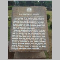 Sun Temple Konark, photo williamsamaddar, tripadvisor.jpg